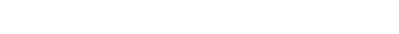 ȫԄ(dng)ܙC(j),(sh)йܙC(j)